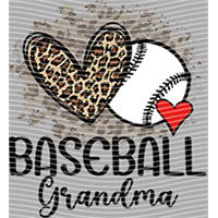 Mother's Day-MM 2298